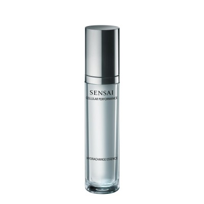 1 - Sensai Cellular Performance Hydrachange Essence 40ml