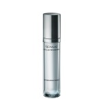 1 - Sensai Cellular Performance Hydrachange Essence 40ml