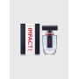 1 - TOM IMPACT SPARK EDT 100