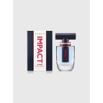 1 - Tommy Hilfiger Impact Spark Eau De Toilette 50ml