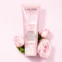 1 - Lancôme Confort Gel Mains Hand sanitizer 75 ml Tube
