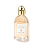 1 - Guerlain Pamplelune Eau De Toilette 75ml