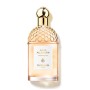 1 - Guerlain Pamplelune Eau De Toilette 125ml