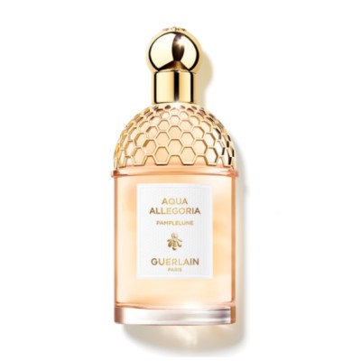 1 - Guerlain Pamplelune Eau De Toilette 125ml