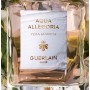 1 - Guerlain Pera Granita Eau De Toilette 75ml