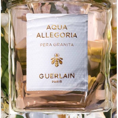 1 - Guerlain Pera Granita Eau De Toilette 75ml