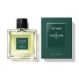 1 - Guerlain Vétiver Eau De Toilette 100ml