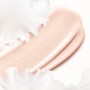 1 - Guerlain Orchidée Impériale Brightening The Global UV Protector Liquido di protezione solare Viso 50 Adulti