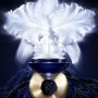1 - Guerlain Orchidée Impériale La Crème Légère 50ml Ricarica