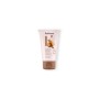 1 - KALODERMA New Burromani KARITE 75ML