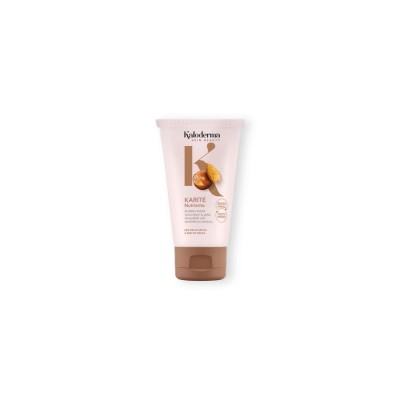 1 - KALODERMA New Burromani KARITE 75ML