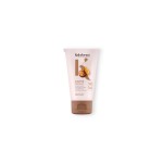 1 - KALODERMA New Burromani KARITE 75ML
