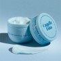 1 - Diego dalla Palma Maschera Super Ristrutturante Capelli Di Fata 200ml