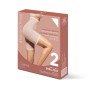 1 - Diego dalla Palma 2. Snellisce - Benda Pant 50ml