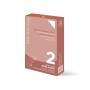 1 - Diego dalla Palma 2. Snellisce - Benda Pant Refill 50ml
