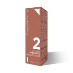 1 - Diego dalla Palma Body Line 2. Slim - Limo - Crema Modellante Pancia E Fianchi 150ml