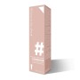 1 - Diego dalla Palma Body Line . Correct - Anti-Stretch Mark Exfoliating Serum 125ml