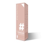 1 - Diego dalla Palma Body Line . Corregge - Siero Esfoliante Antismagliature 125ml