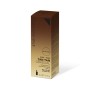 1 - Diego dalla Palma Tan Tan Gradual - Face SPF30 30ml
