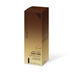 1 - Diego dalla Palma Tan Tan Gradual - Corpo 150ml