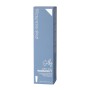 1 - Diego dalla Palma Workout By Selly Relaxing Toning Cryo-Gel 200ml
