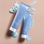 1 - Diego dalla Palma Workout By Selly Light Legs Sculpting Gel Cream 150ml