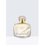 1 - Estée Lauder Beautiful Belle 30 ml Women