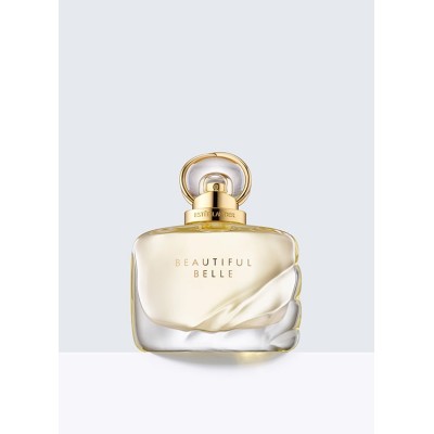 1 - Estée Lauder Beautiful Belle 30 ml Women