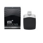 1 - Montblanc Legend 100ml