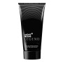 1 - Montblanc Legendafter shave balm 150ml
