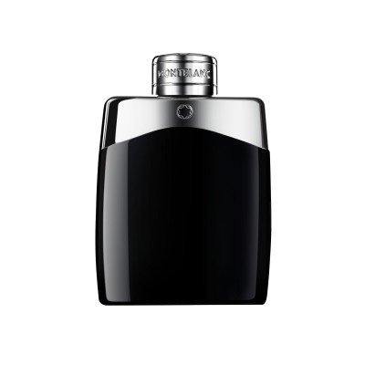 1 - Montblanc Legend Eau De Toilette 200ml