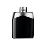 1 - Montblanc Legend Eau De Toilette 200ml