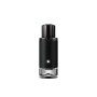 1 - Montblanc Explorer eau de parfum 30ml