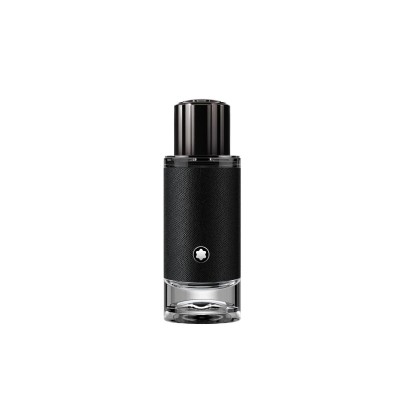 1 - Montblanc Explorer eau de parfum 30ml