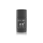 1 - Montblanc Explorer deodorante stick 75g