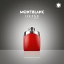 1 - Montblanc Legend Red Eau de Parfum 30 ml