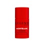 1 - Mont Blanc MONMB021B12 deodorante Uomo Deodorante in stick 75 ml 75 g 1 pz