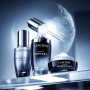 1 - Lancôme Advanced Génifique Light Pearl 20 ml