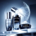 1 - Lancôme Advanced Génifique Light Pearl 20 ml