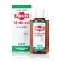 1 - Alpecin Medicinal FORTE Hair lotion Unisex 200 ml
