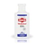 1 - Alpecin Medicinal Shampoo Concentrate for dandruff Unisex 200 ml