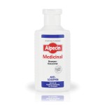 1 - Alpecin Medicinal Shampoo Concentrate