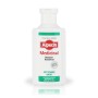 1 - Alpecin Medicinal Shampoo Concentrate
