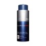 1 - Clarins Line-Control Eye cream Men 20 ml