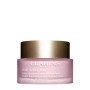 1 - Clarins Multi-Active Crema Giorno Tutti i tipi di pelle 50ml