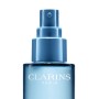 1 - Clarins Hydra-Essentiel Hydrating Multi-Protection Mist 75ml