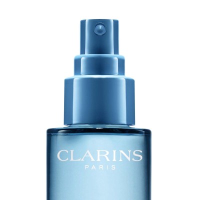 1 - Clarins Brume Idratante Multi-Protezione 75ml