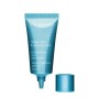 1 - Clarins Total Eye Contour Gel 20ml