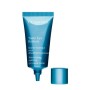 1 - Clarins Total Eye Hydrate eye cream/moisturizer Eye mask Unisex 20 ml