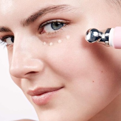 1 - Clarins Total Eye Revive 15ml